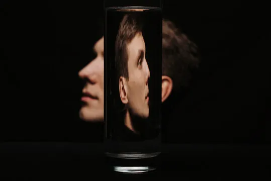 热门精选
