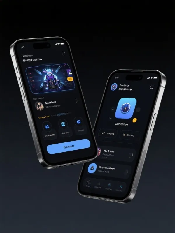 杏悦2娱乐APP界面